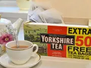Supermarket teas beat PG Tips, Yorkshire and Tetley in Which? taste test