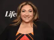 Supernanny Jo Frost Says Parents in 2026 Lack Accountability