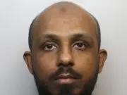 Supply teacher jailed for upskirting pupils and AI abuse
