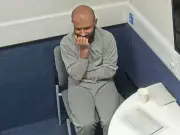 Supply teacher who took upskirting photos of pupils jailed