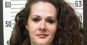 Supreme Court Clears Tennessee to Execute Christa Pike for 1995 Satanic Ritual Murder