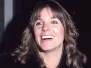 Susan Saint James dead at 80 as tributes paid to sitcom star