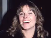 Susan Saint James dies at 80: Tributes to Suits and Kate & Allie star