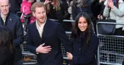 Sussexes' Nottingham Return: A 'Full-Circle' Move That Won't Work