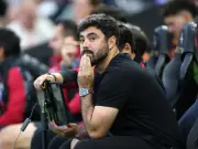 Swansea boss backs anti-racism protocols after Eom abuse