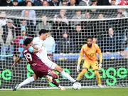 Swansea City 0-1 West Ham: Player ratings as Vigouroux stars in defeat