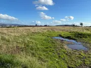 Swansea open land approved for 350-place special school
