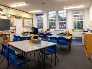 Swansea pupil numbers forecast to fall by over 5,000 in six years
