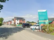 Swansea school delayed until 2032 as housing estate stalls