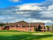 Swinton Park Golf Club restoration viable, new report finds