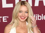 Sydney Sweeney related to Marilyn Monroe as bombshell confirmed