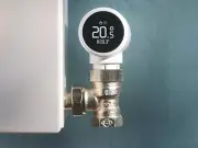 Tado Smart Radiator Thermostats cut to £59.99 as energy bills rise