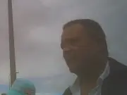 Tameside Reform councillor apologises for offensive remarks caught on camera