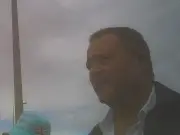 Tameside Reform councillor caught on film calling for rivals to be shot