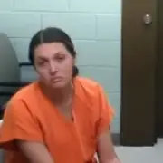 Teacher, 36, pleads guilty to sexually abusing student, 13, and having his baby