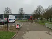 Teacher banned for hiding move with child sex offender