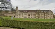Teacher banned for threatening to punch pupil's face in