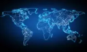 Tech bros founding their own mini-states