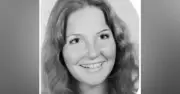 Ted Bundy linked to 1974 Utah murder of teen after DNA breakthrough