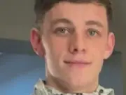 Teen accused of murder says he stabbed in fear