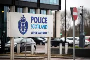 Teen and 80-year-old man die in Scottish light aircraft crash
