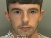 Teen burglar who targeted 40 homes jailed for 32 months