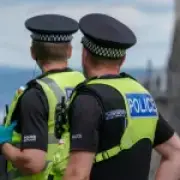 Teen girl hurt in hit-and-run as police appeal for witnesses