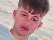 Teen jailed for life for stabbing boy, 16, over £20 debt