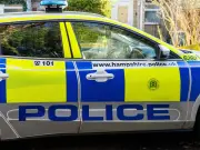 Teen killed by friend's accidental air rifle shot at party