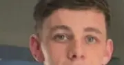Teen stabbed to death while playing Fortnite in two-minute attack