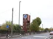 Teenage GBH suspects arrested after Wallsend schoolboy attack