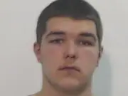 Teenager jailed for fatal Dundee doorstep stabbing