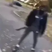 Teens fight for life after knife attack streamed live on TikTok