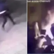 Teens jailed for 10 years over restaurant petrol arson