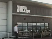 Tees Valley Combined Authority faces new inspection amid 'signs of failure'