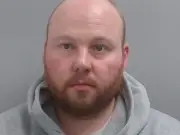 Teesside HGV driver jailed for planning to watch child rape livestream