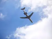 Tel Aviv flight diverted to Sofia after bomb threat on board