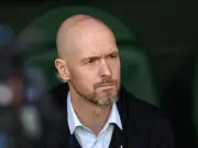 Ten Hag bemoans transfer failures as Carrick pressure mounts at Man United