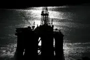 Ten unions urge Burnham to reject Rosebank oil field drilling