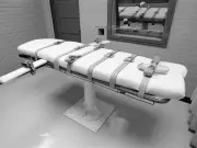 Tennessee botches Christa Pike execution, reigniting death penalty debate