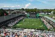 Tennis Betting Odds Explained: How to Read Them and Find Value