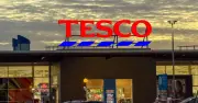 Tesco, Asda and Sainsbury's Christmas delivery slots: booking dates revealed