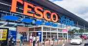 Tesco, Asda, Primark, Home Bargains issue urgent recalls – full list