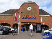 Tesco Clubcard gets major update as new AI feature rolls out
