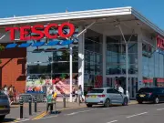 Tesco Clubcard Points Partners Expansion Announced
