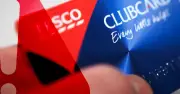 Tesco Clubcard users warned over convincing points expiry email scam