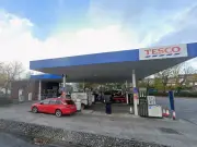 Tesco drivers: £60 spend rule for 8p off fuel ends Sunday