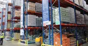 Tesco Reports Stable Booker Profit Contribution in Interim Results