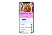Tesco rolls out AI meal planning assistant after trial