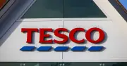 Tesco, Sainsbury's, Amazon and More Issue Urgent Recalls – 'Stop Using'